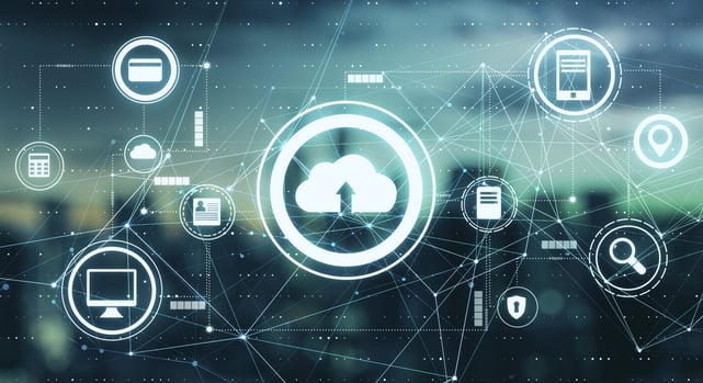 Robotic process automation increases efficiency in dental practice accounts receivables.