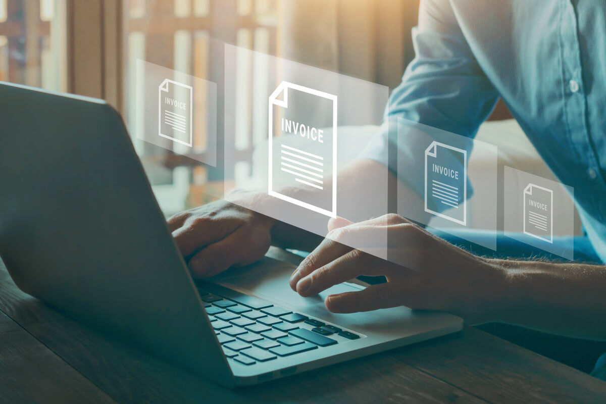 Automated-payment-processing-thumbnail-01