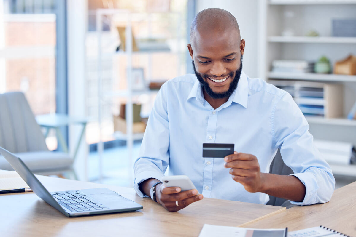 Enhanced-customer-experience-thumbnail-01