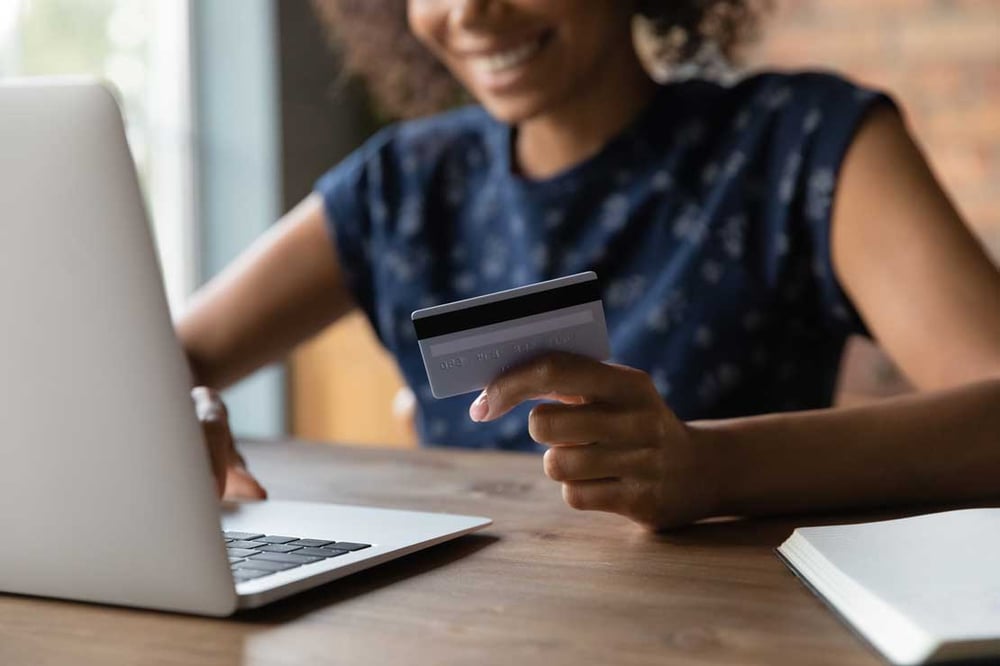 customer-payment-experience