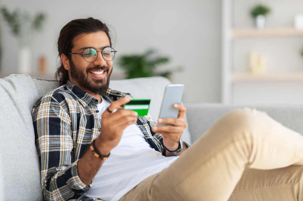 pay-by-phone-firstech-payments