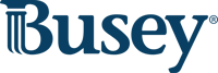 Busey-bank-logo-transparent-01