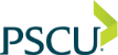 PSCU