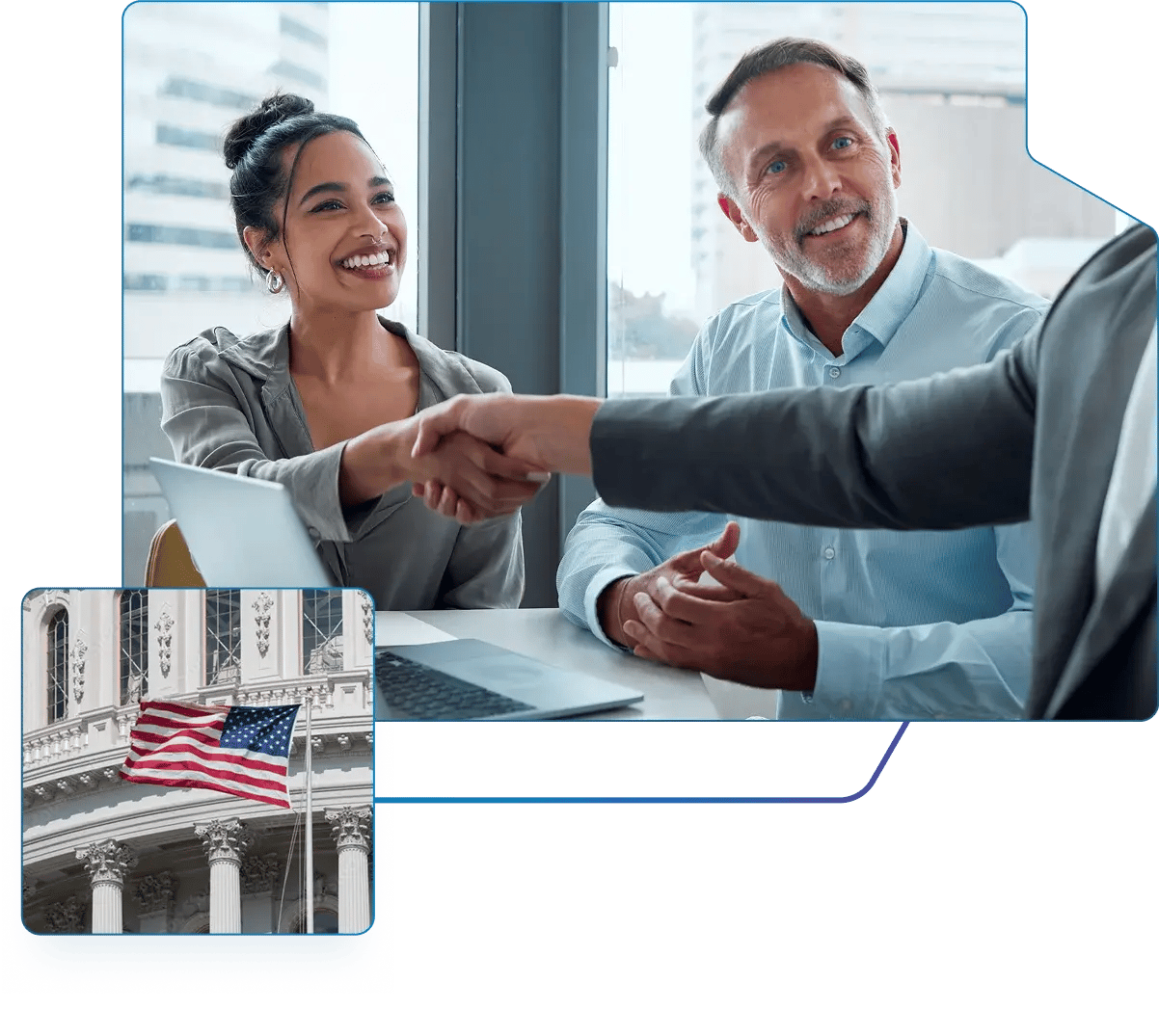 banner-graphic-in-a-corporate-office-handshaking-with-smile-graphic-01