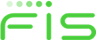 FIS_logo-01