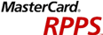 MasterCard_RPPS-01