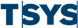 TSYS-logo-01