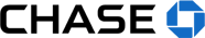 chase-logo-01