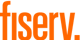 fiserv-logo-01