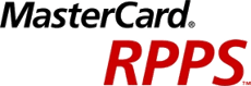 MasterCard_RPPS