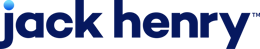 Jack-henry-logo.svg