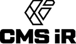 cmsir-logo3