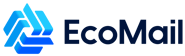 ecomail