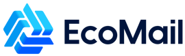 ecomail
