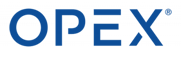opex