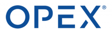 opex