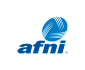 anfi
