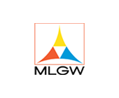 mlgw