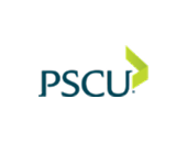 pscu-1