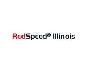 redspeed