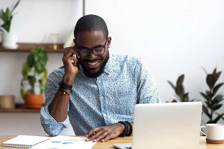 firstech-how-the-payment-experience-grows-your-bottom-line