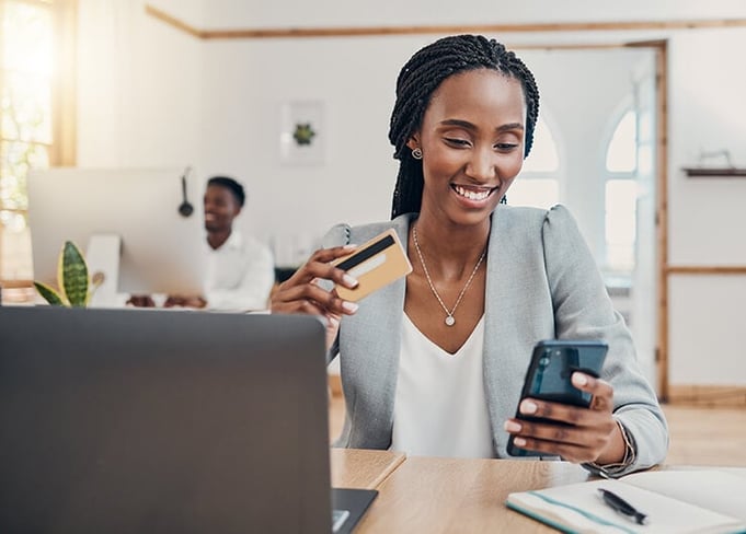 How to create and implement an effective omnichannel customer journey
