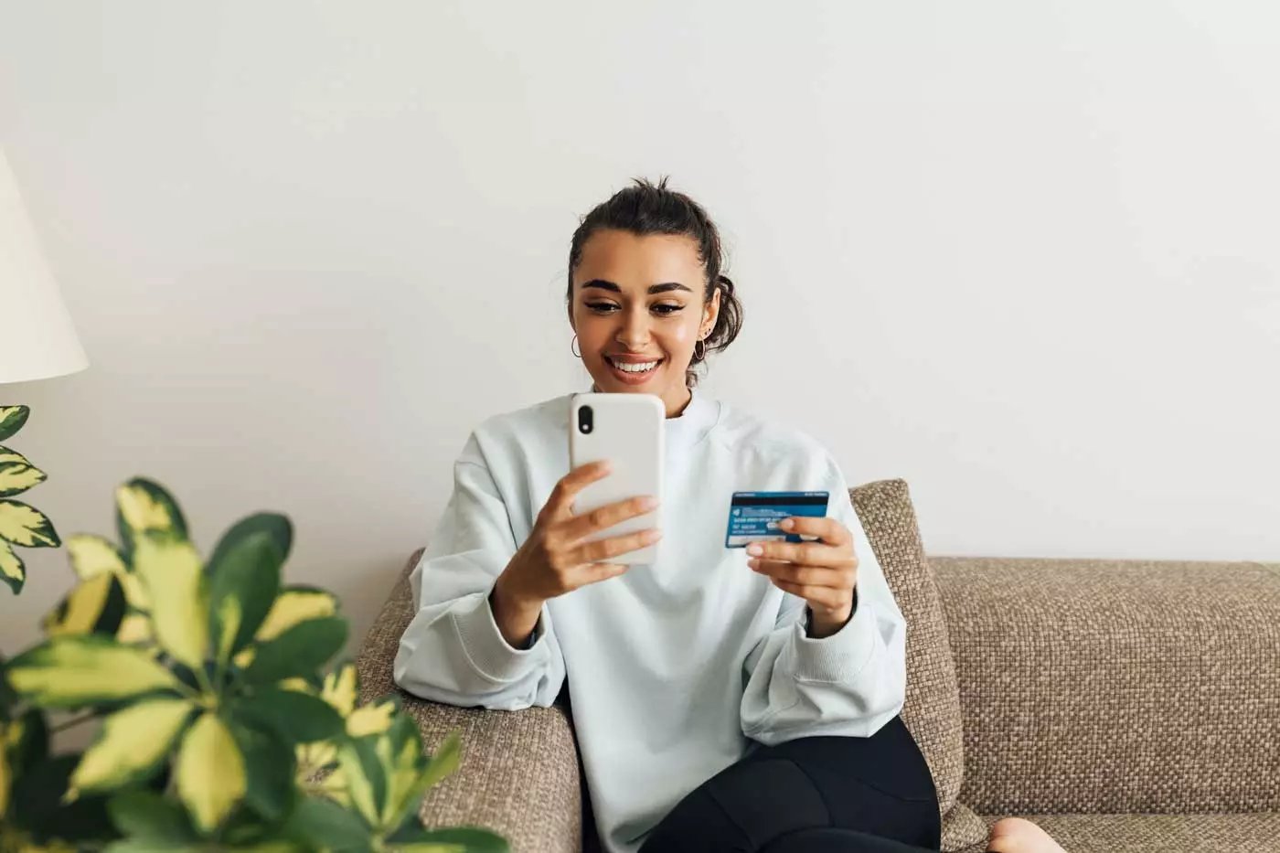 secure-payment-company-firstech