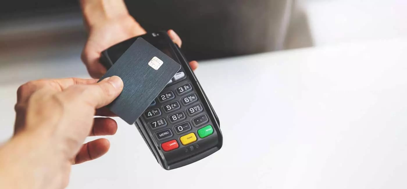 secure-payment-solution-modern-payment-landscape-firstech-1