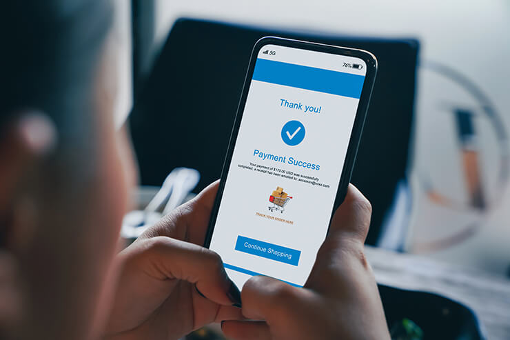 how-the-payment-experience-grows-your-bottom-line-blog
