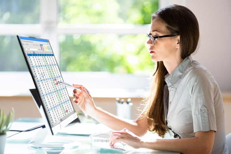 A unified payment platform allows for streamlined payment processing.