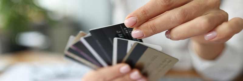 unified-payment-platform