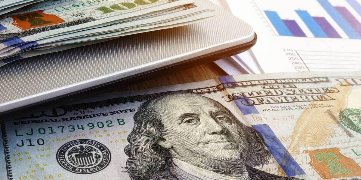 How Integrated Receivables Solutions Improve Cash Flow