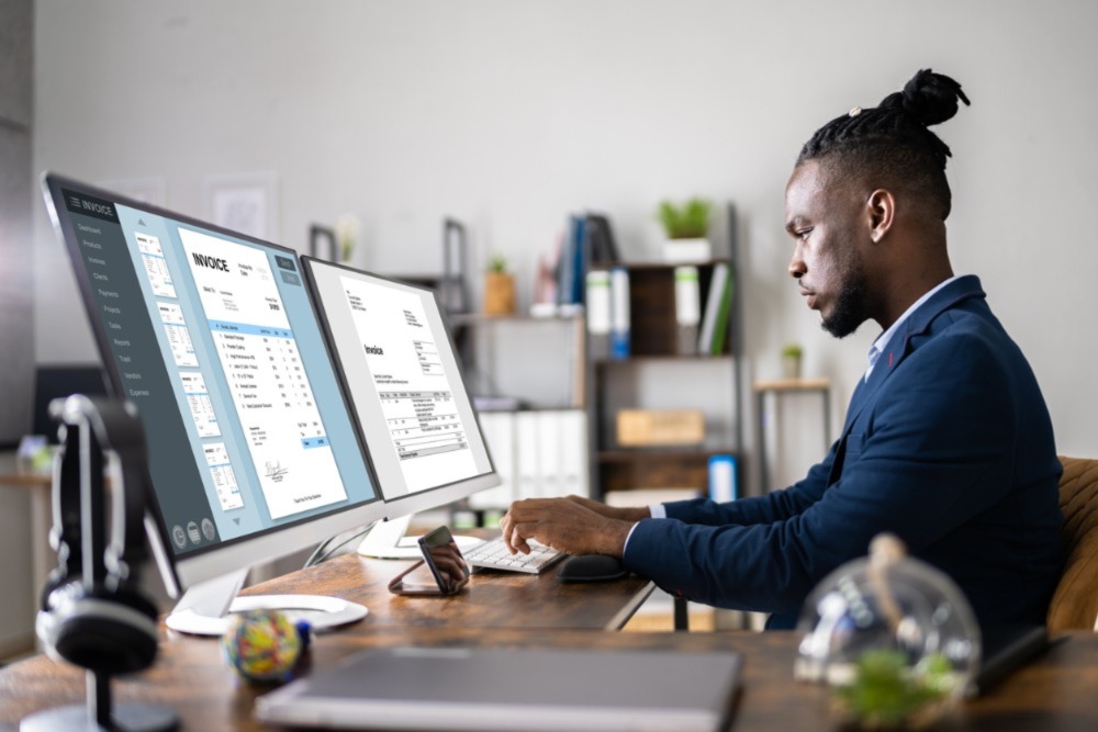 Opt for a versatile, integrated solution to simplifying your payment processing.